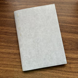Stalogy 030 Editor's Series Notebook Cover for Stalogy A5 Notebooks