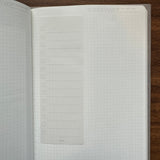 Stalogy Removable "To Do" List Stickers