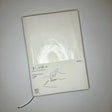 MD Product Cotton Notebook A5