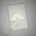 MD Product Cotton Notebook A5