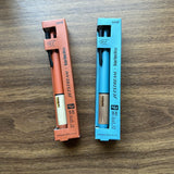 Uni Jetstream x Karimoku 4&1 Multi Pen Special Edition