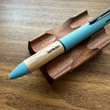 Uni Jetstream x Karimoku 4&1 Multi Pen Special Edition