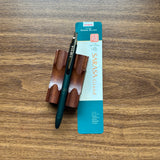 Zebra Sarasa Grand Gel Pen - Vintage Series (2024 Version)