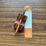 Zebra Sarasa Grand Gel Pen - Vintage Series (2024 Version)