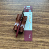 Zebra Sarasa Grand Gel Pen - Vintage Series (2024 Version)