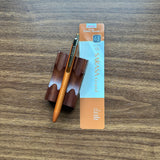 Zebra Sarasa Grand Gel Pen - Vintage Series (2024 Version)