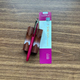 Zebra Sarasa Grand Gel Pen - Vintage Series (2024 Version)