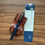 Zebra Sarasa Grand Gel Pen - Vintage Series (2024 Version)