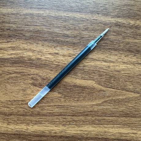 Zebra Sarasa Grande Gel Refills (Standard and Vintage Series)