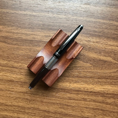 Pentel Sharp Kerry .5mm Mechanical Pencil