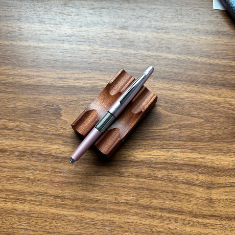 Pentel Sharp Kerry .5mm Mechanical Pencil