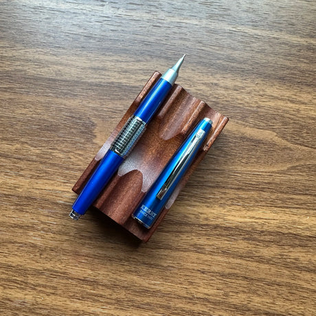 Pentel Sharp Kerry .5mm Mechanical Pencil