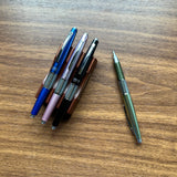 Pentel Sharp Kerry .5mm Mechanical Pencil