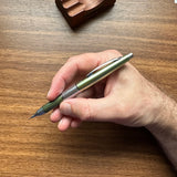 Pentel Sharp Kerry .5mm Mechanical Pencil