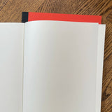 Life "Noble Note" Notebooks