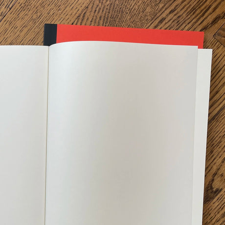 Life "Noble Note" Notebooks