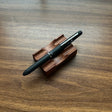 Pilot Hi-Tec-C Coleto 1000 Black