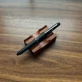 Pilot Hi-Tec-C Coleto 1000 Black
