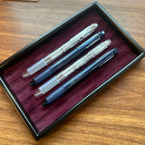 Pilot Hi-Tec-C-Coleto Pen Bodies
