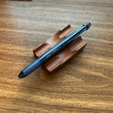 Pilot Hi-Tec-C-Coleto 4 Navy