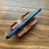 Pilot Hi-Tec-C-Coleto 3 Navy