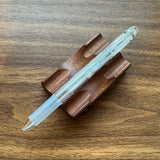 Pilot Hi-Tec-C-Coleto 3 Clear