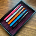 Pilot Hi-Tec-C Coleto 500