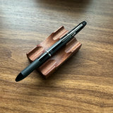 Pilot Hi-Tec-C Coleto 500 Black