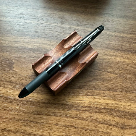 Pilot Hi-Tec-C Coleto 500 Black