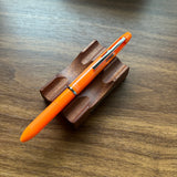 Pilot Hi-Tec-C Coleto 500 Orange