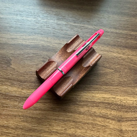 Pilot Hi-Tec-C Coleto 500 Pink
