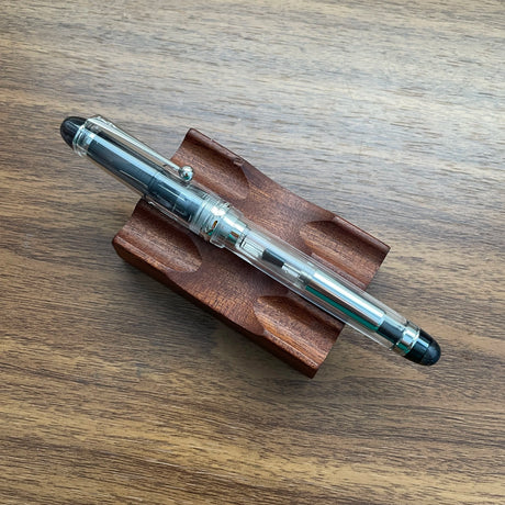 Pilot Custom 74 Fountain Pen (8 Colors Available)