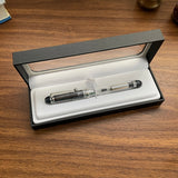 Pilot Custom 74 Fountain Pen (8 Colors Available)