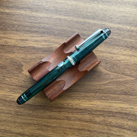 Pilot Custom 74 Fountain Pen (8 Colors Available)