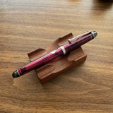Pilot Custom 74 Fountain Pen (8 Colors Available)