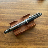 Pilot Custom 74 Fountain Pen (8 Colors Available)