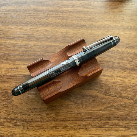 Pilot Custom 74 Fountain Pen (8 Colors Available)