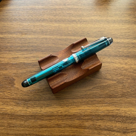 Pilot Custom 74 Fountain Pen (8 Colors Available)