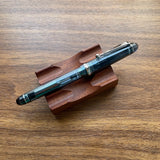 Pilot Custom 74 Fountain Pen (8 Colors Available)