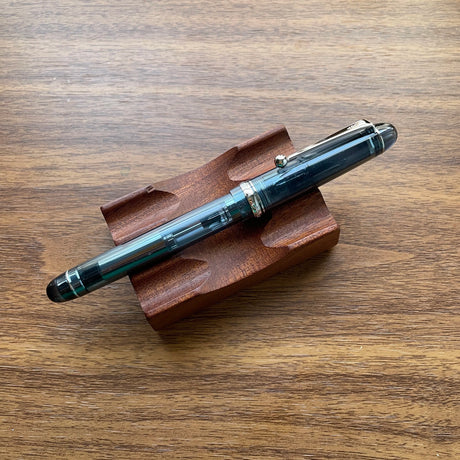 Pilot Custom 74 Fountain Pen (8 Colors Available)