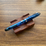 Pilot Custom 74 Fountain Pen (8 Colors Available)