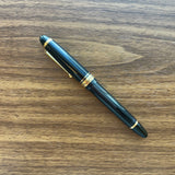 Pilot Custom 823 Fountain Pen