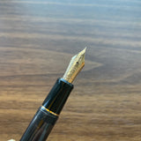 Pilot Custom 823 Fountain Pen