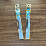 Pilot Hi-Tec-C Coleto Pencil Inserts