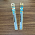 Pilot Hi-Tec-C Coleto Pencil Inserts