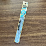 Pilot Hi-Tec-C Coleto Mechanical Pencil .3mm