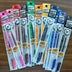 Pilot Hi-Tec-C Coleto Refills