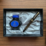 Pilot Custom 823 Fountain Pen