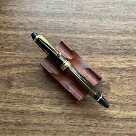 Pilot Custom 823 Fountain Pen