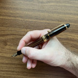 Pilot Custom 823 Fountain Pen
